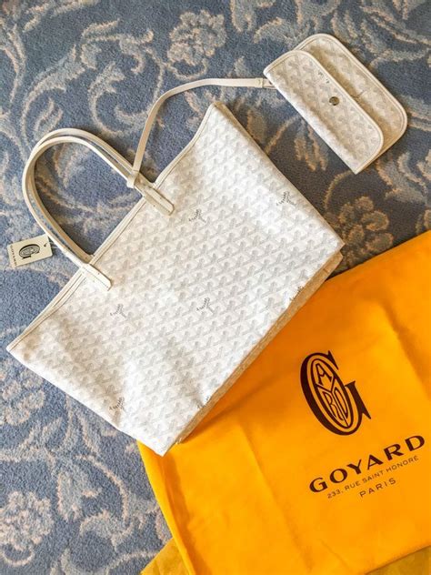 where to buy goyard in rome|where can i buy goyard.